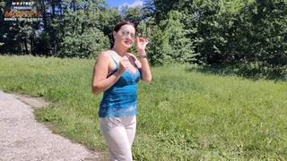 Fiúm szexi anyja elcsábított egy kemény, hosszú baszásra