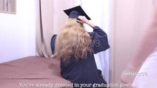 Juhé, végre érettségiztem! – pinay kollégiumi diplomaosztó napi együttlét