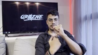 Vad amatőr bujálkodás monetizált platformokon - 12. epizód