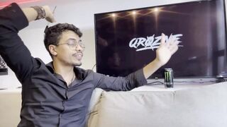 Amatőr ribancok vad kufircolása - alapfelszereléssel megkúrelva