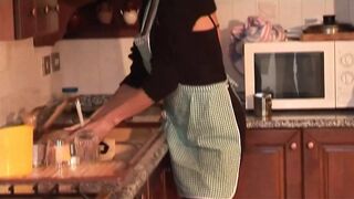 Forró vágyak teljes film amatőr MILF szépkorú nővel